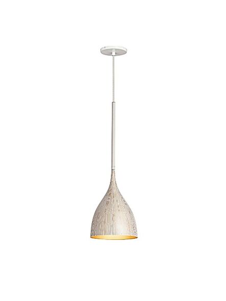 maxim-lighting_10911wtgld