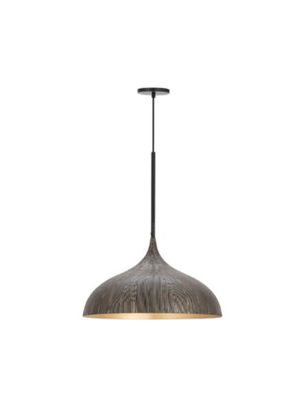 maxim-lighting_10914bkgld_1