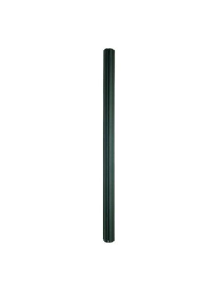 maxim-lighting_1093bk