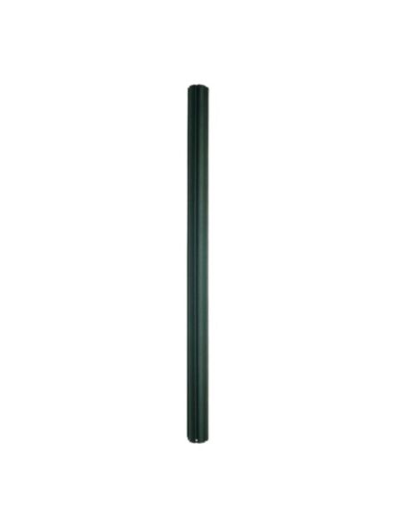 maxim-lighting_1095bk