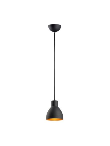 maxim-lighting_11020bkgld