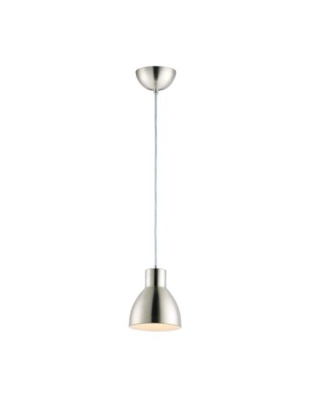 maxim-lighting_11020sn