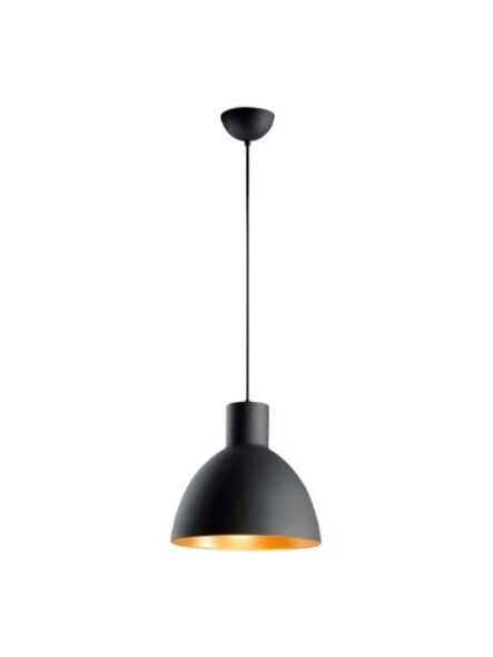 maxim-lighting_11024bkgld_1