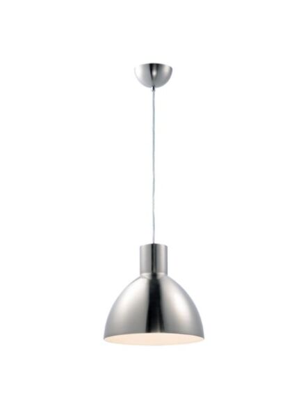 maxim-lighting_11024sn