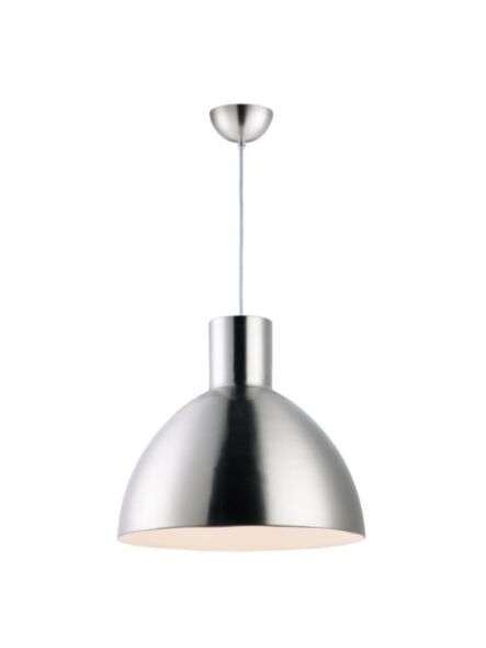 maxim-lighting_11026sn