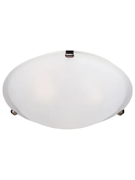 maxim-lighting_11060ftoi