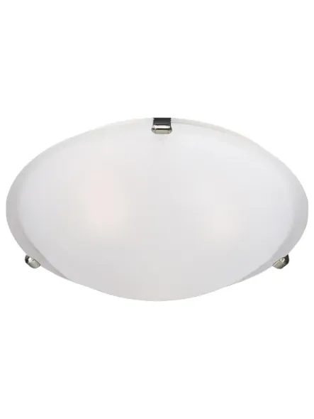 maxim-lighting_11060ftsn