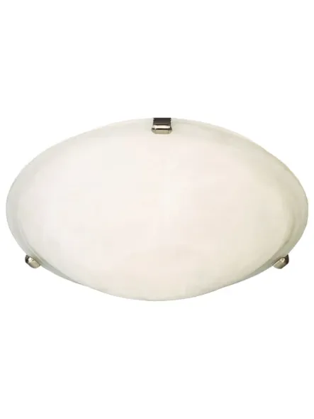 maxim-lighting_11060mrsn