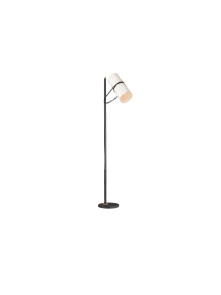 maxim-lighting_11104ofbzab_1