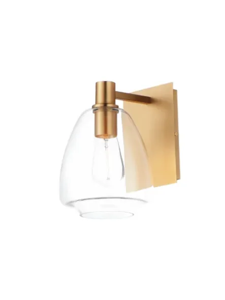 maxim-lighting_11111clsbr