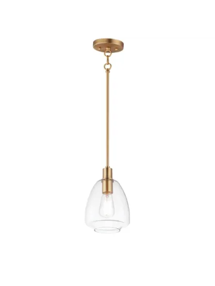 maxim-lighting_11112clsbr