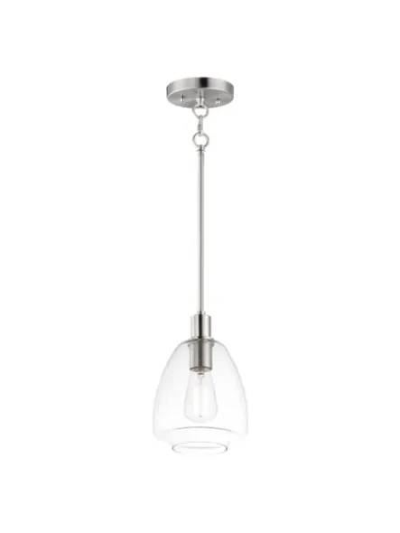 maxim-lighting_11112clsn