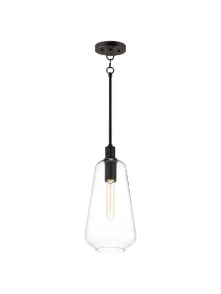 maxim-lighting_11114clbk