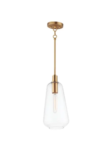 maxim-lighting_11114clsbr