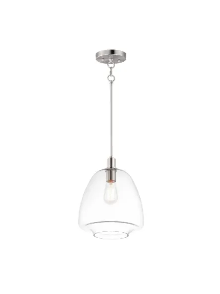 maxim-lighting_11116clsn