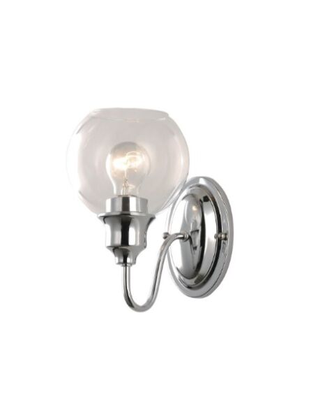 maxim-lighting_1111clpc