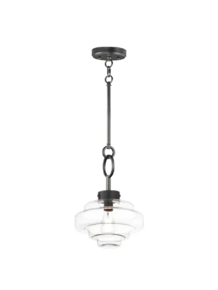 maxim-lighting_11122clbk