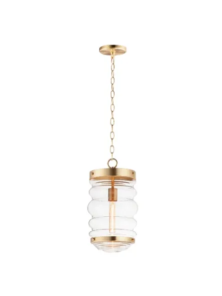 maxim-lighting_11124clsbr