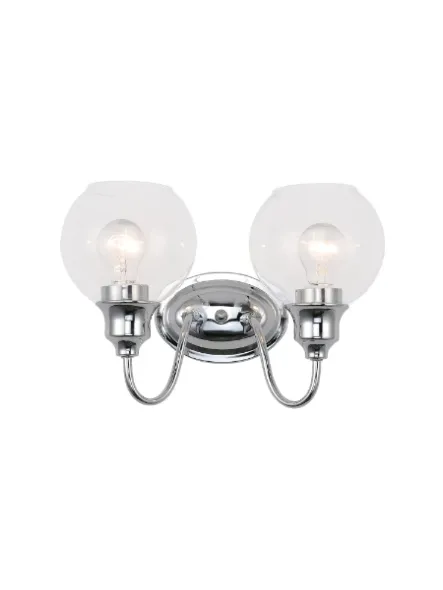 maxim-lighting_1112clpc
