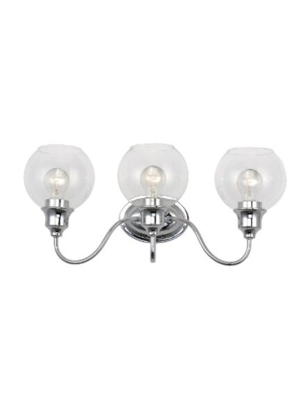 maxim-lighting_1113clpc
