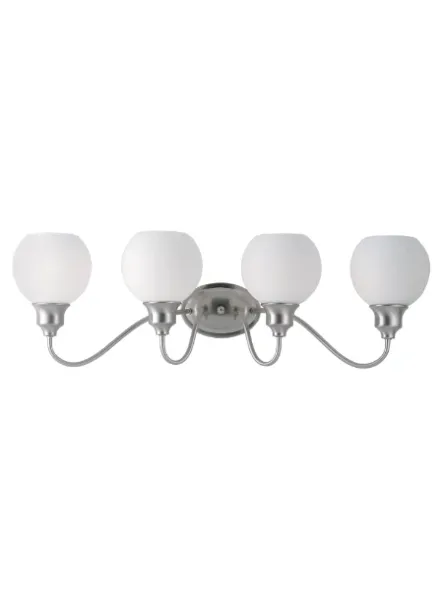 maxim-lighting_1114swsn