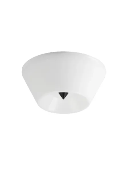 maxim-lighting_11150wtbk
