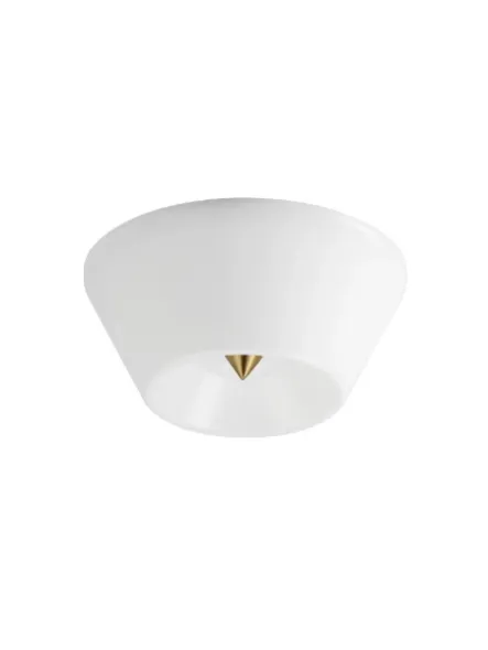 maxim-lighting_11150wtnab