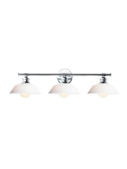 maxim-lighting_11193swpc