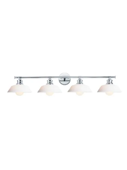 maxim-lighting_11194swpc