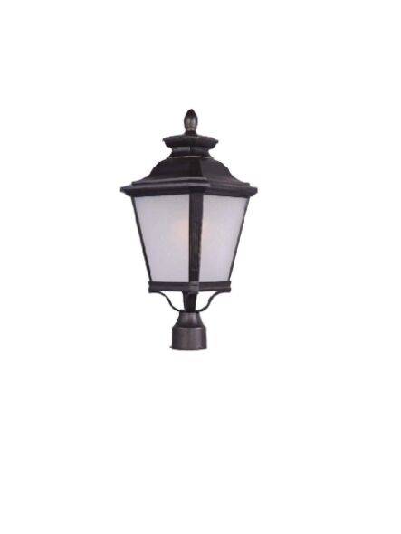 maxim-lighting_1120fsbz_1