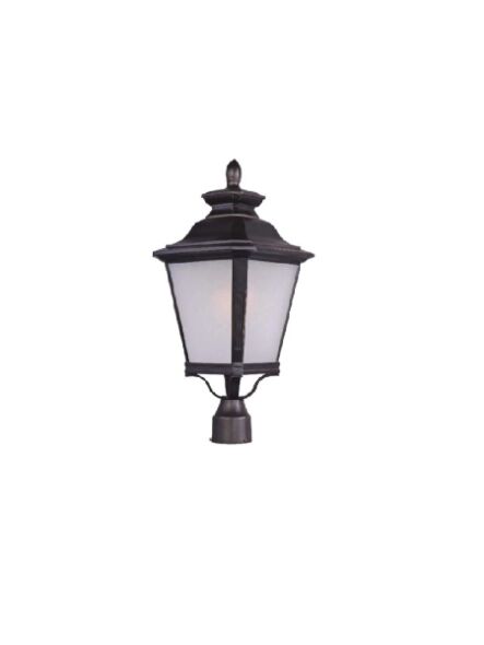 maxim-lighting_1121fsbz_1
