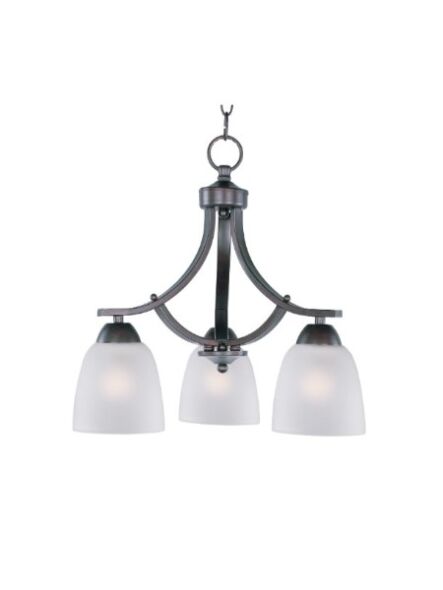 maxim-lighting_11223ftoi