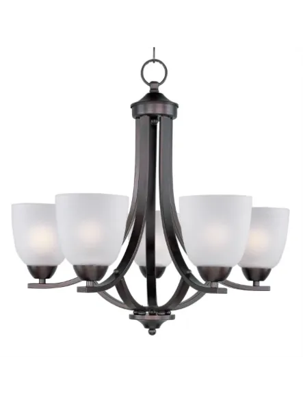 maxim-lighting_11225ftoi