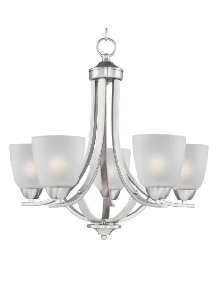 maxim-lighting_11225ftsn