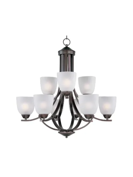 maxim-lighting_11226ftoi