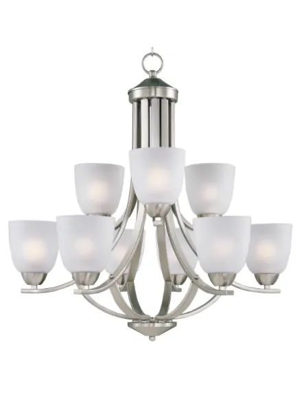maxim-lighting_11226ftsn