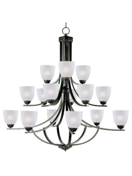 maxim-lighting_11228ftoi