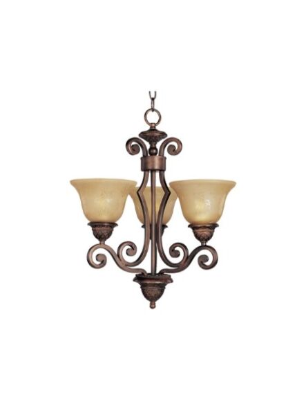 maxim-lighting_11235saoi
