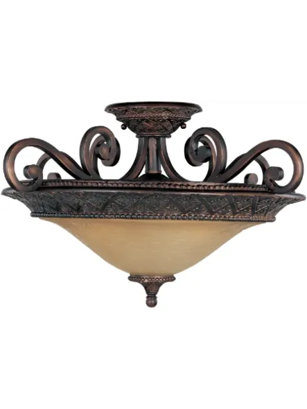 maxim-lighting_11241saoi