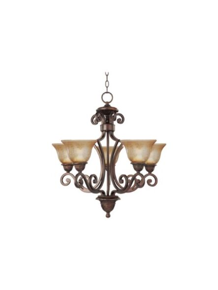 maxim-lighting_11244saoi