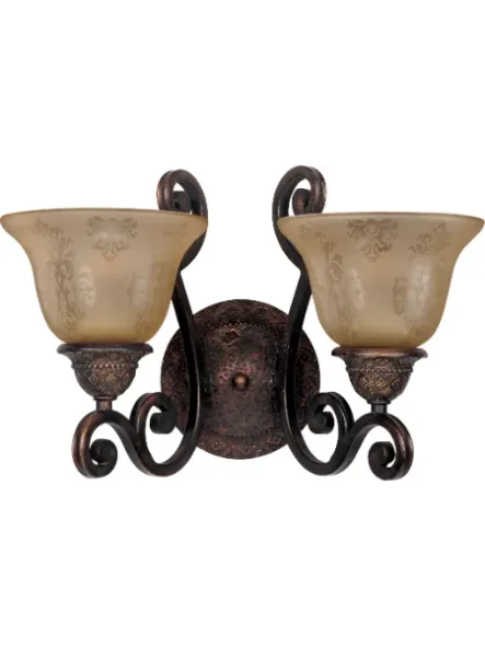 maxim-lighting_11247saoi