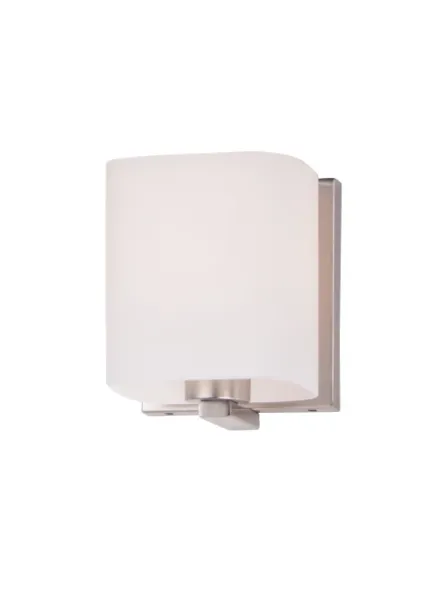 maxim-lighting_11251swsn