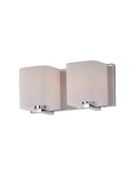 maxim-lighting_11252swpc