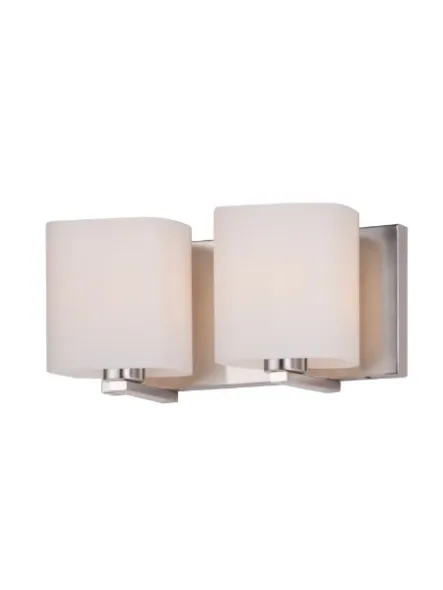 maxim-lighting_11252swsn