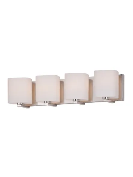 maxim-lighting_11254swsn