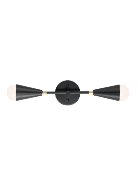 maxim-lighting_11262bksbr