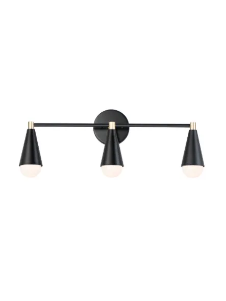 maxim-lighting_11263bksbr-bul