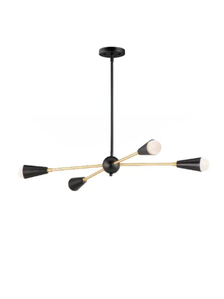 maxim-lighting_11264bksbr-bul