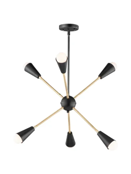 maxim-lighting_11266bksbr-bul