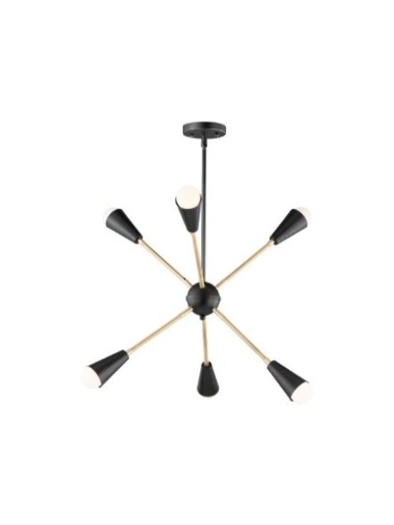 maxim-lighting_11266bksbr